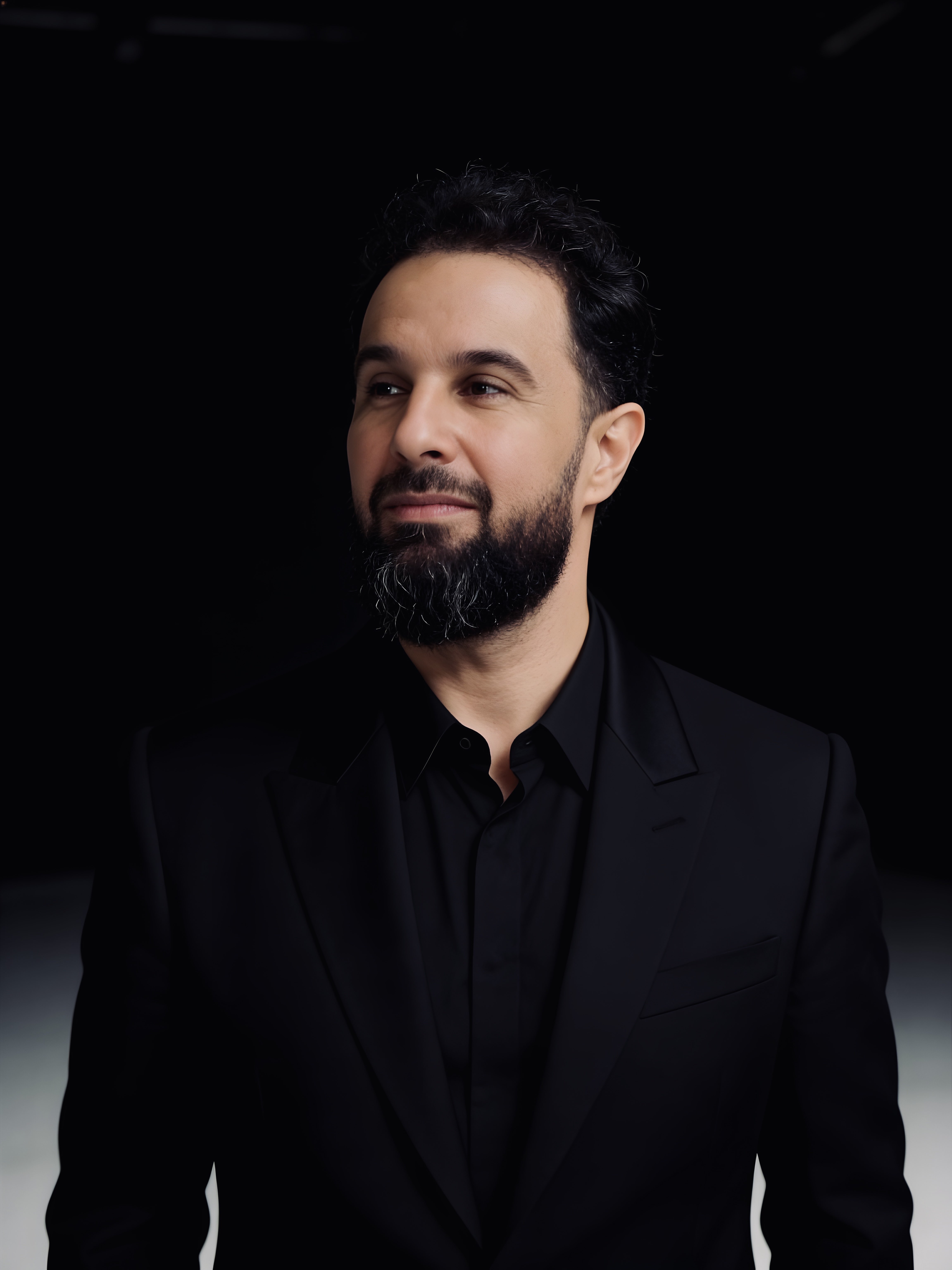 Mohannad Hussein