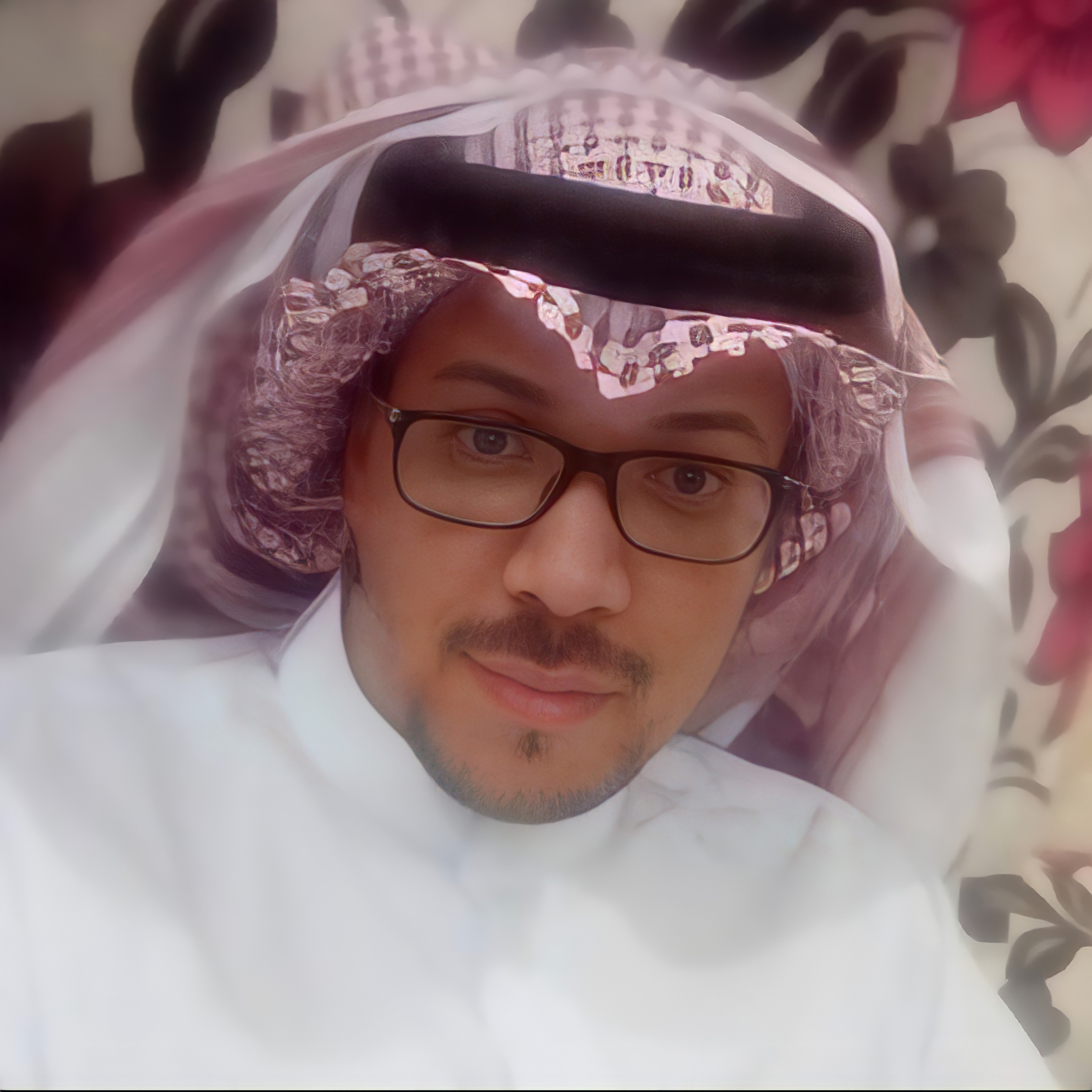 محمد وحيش