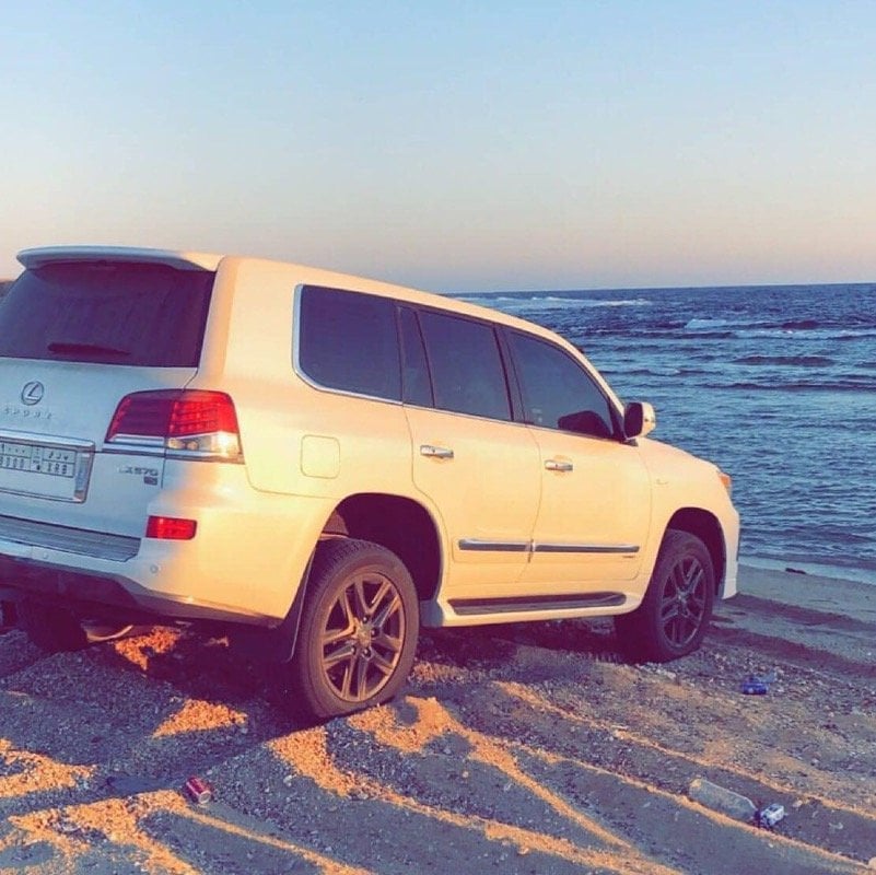 حسن الشهري