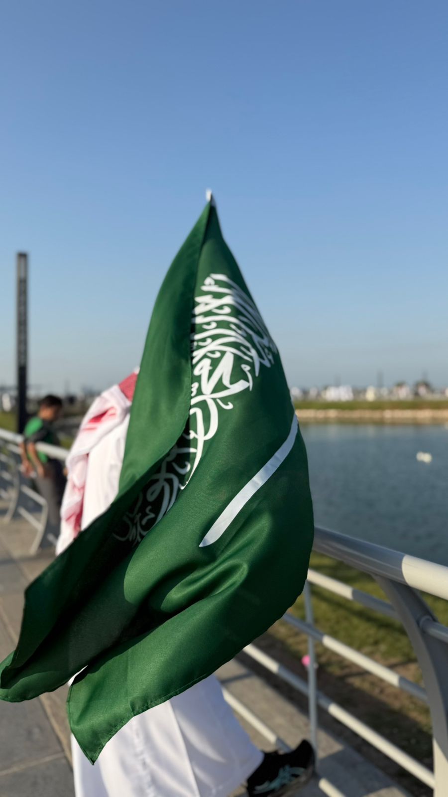 محمد العويس