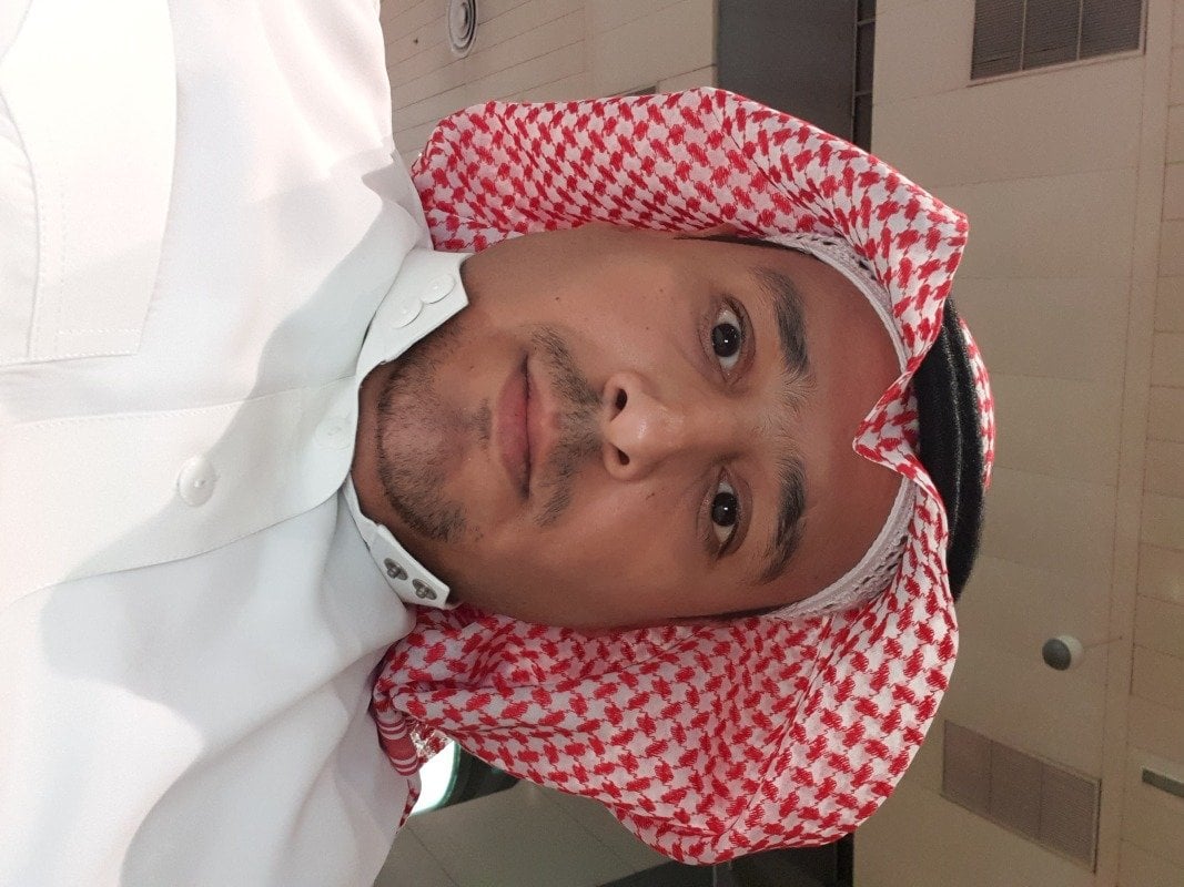 عبدالله شميله