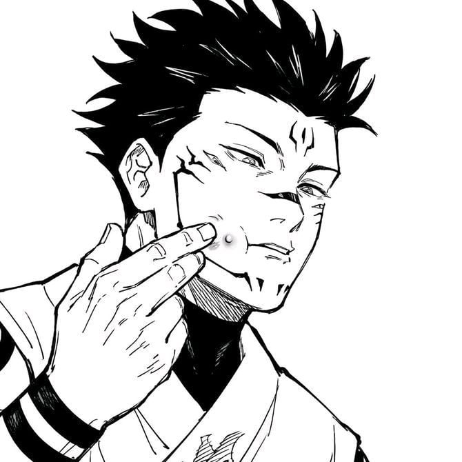 ريفال علي الزهراني