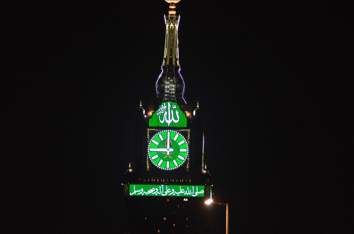 تركي بن أحمد الهذلي
