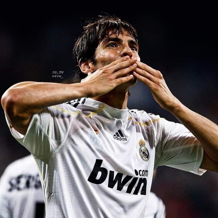 سلطان الصبحي