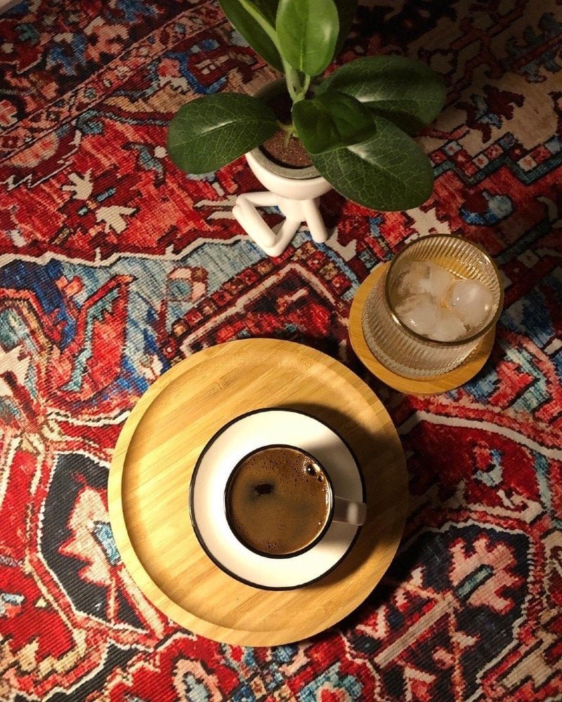 ميار 