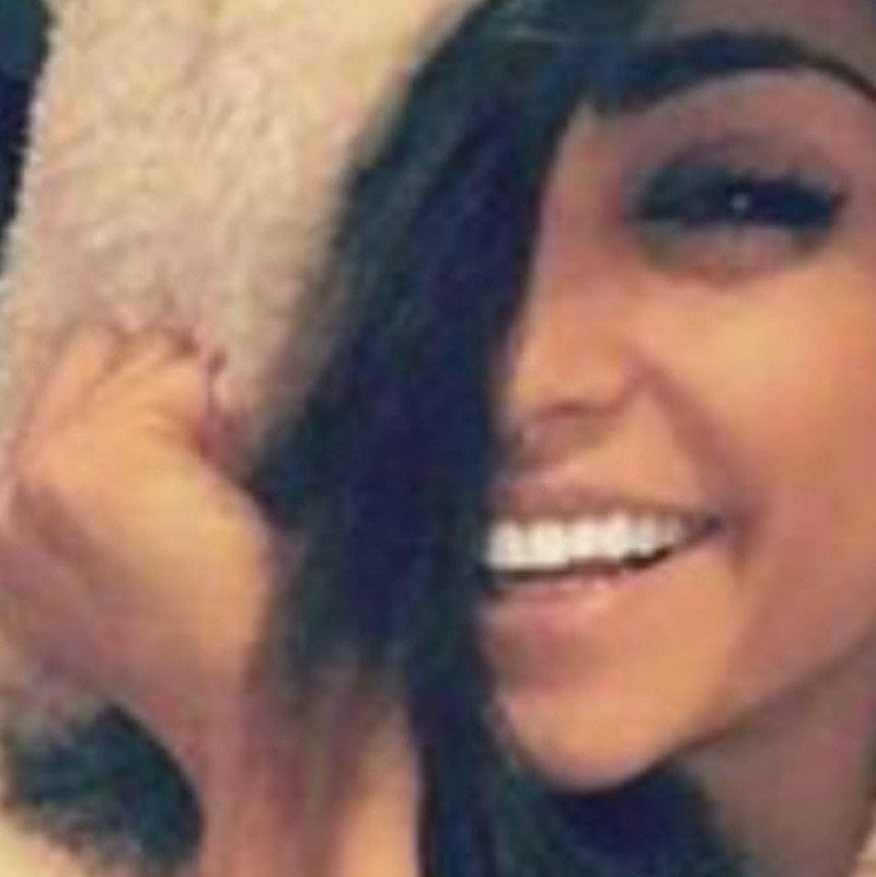 حصه الرويلي