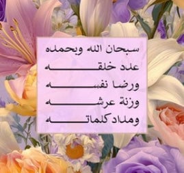 شادن الضبيع