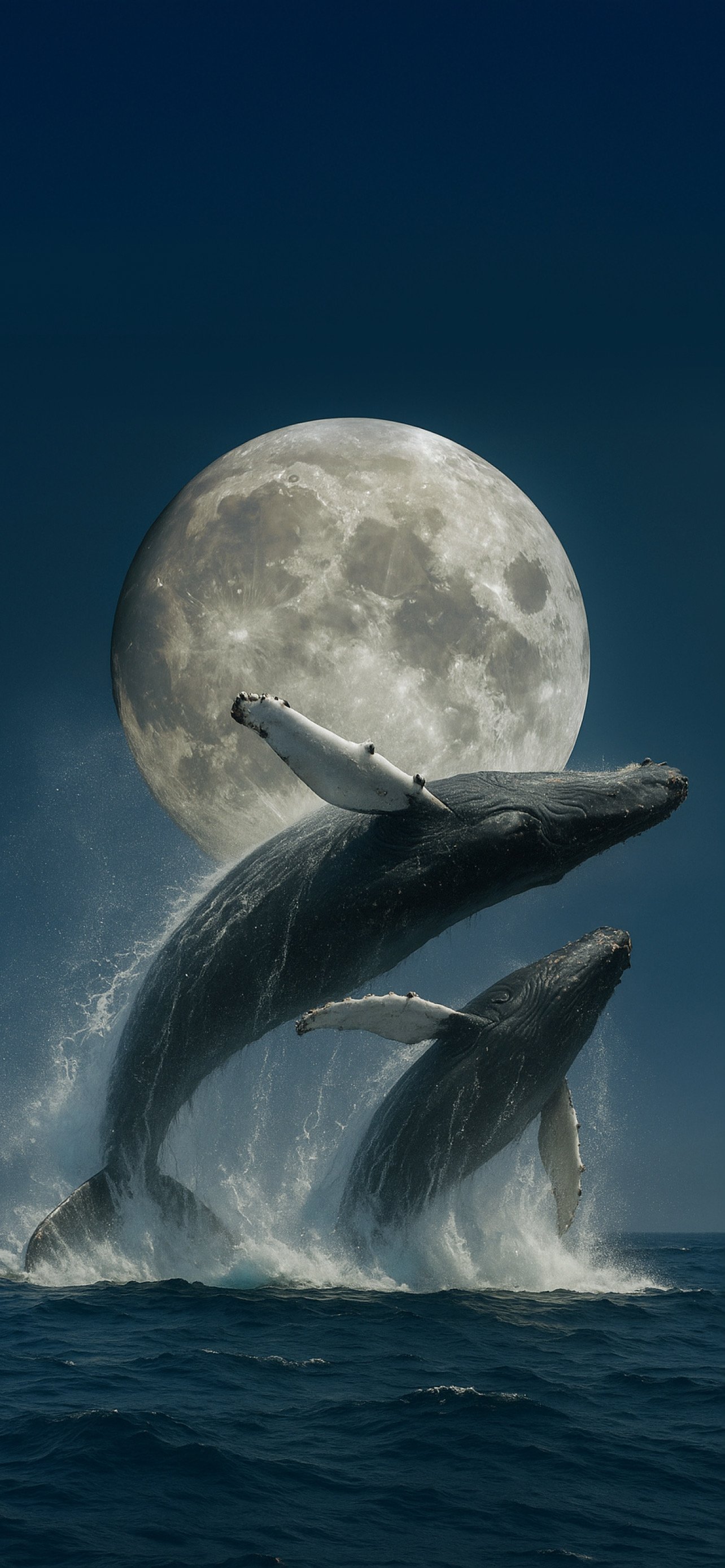 حسين حسيكان راضي المعجل المعجل