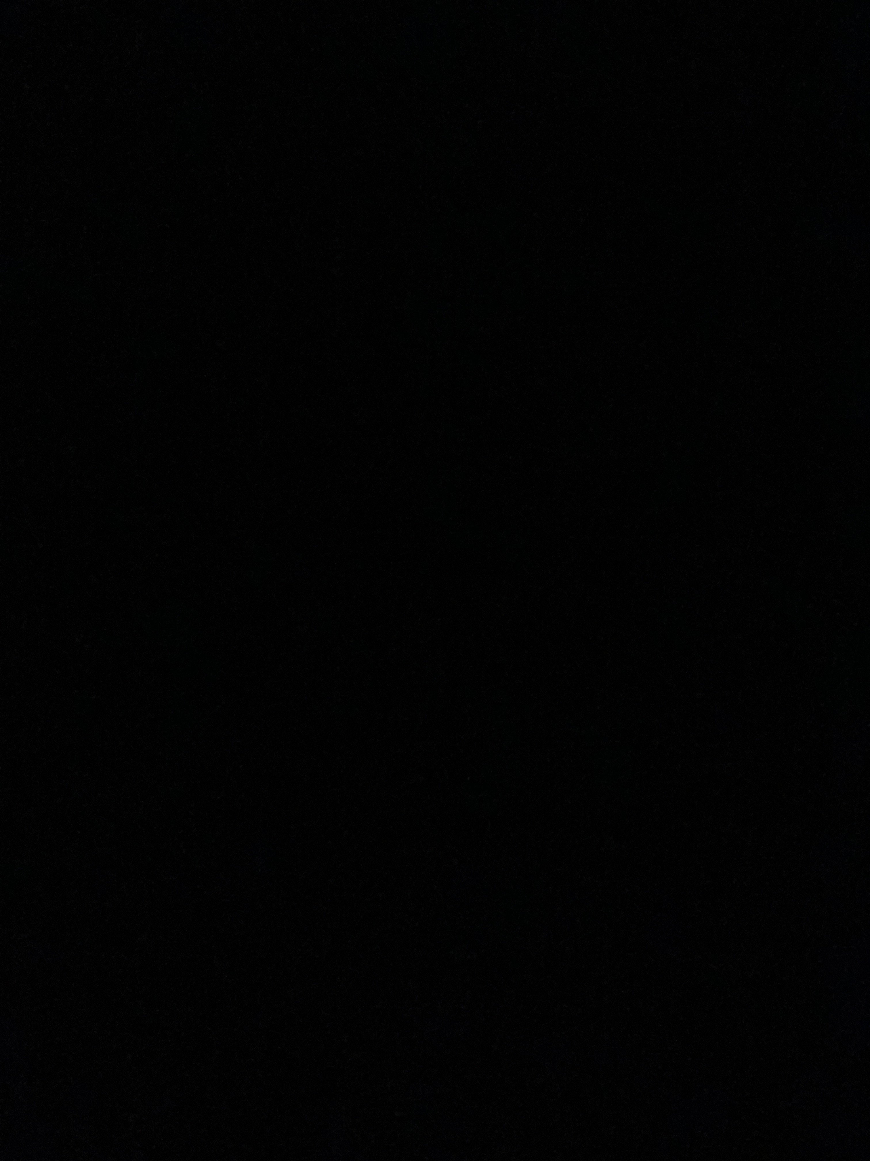 عبدالرحمن الرويلي