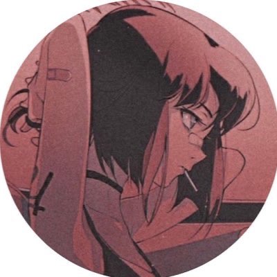 عواطف القرني