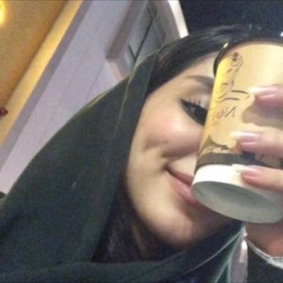 شذى عبدالعزيز