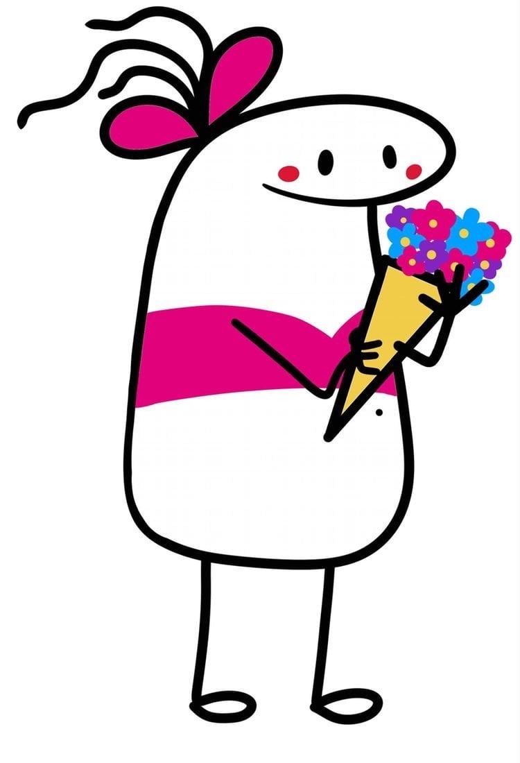 حصه عبدالله البخيت