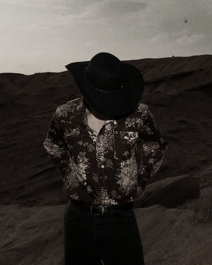 عبدالله اليامي