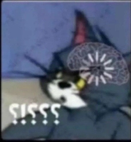 مرام ……