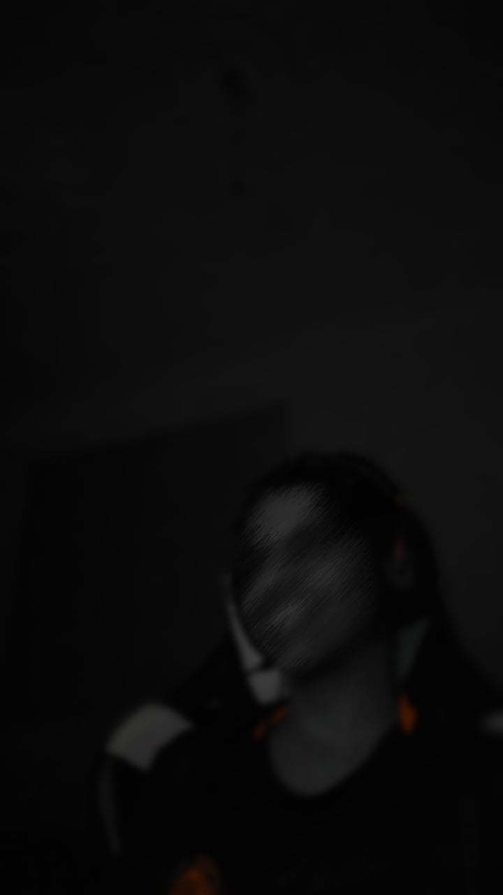 مالك الحجيلي