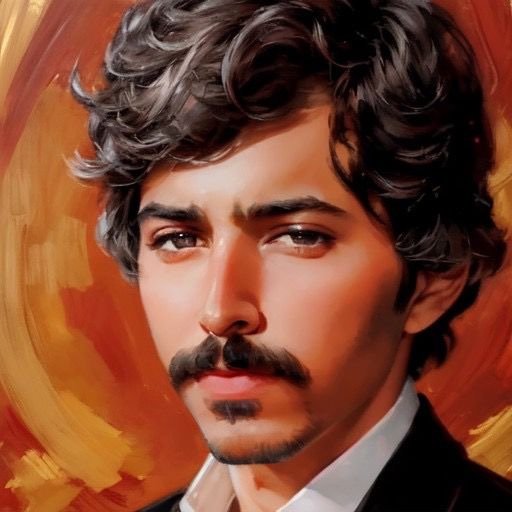 مشاري الثقفي