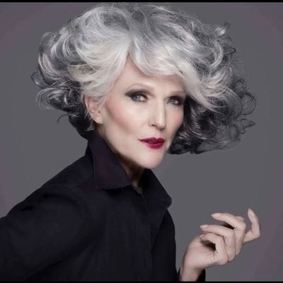 سوسن محمد بن حسين