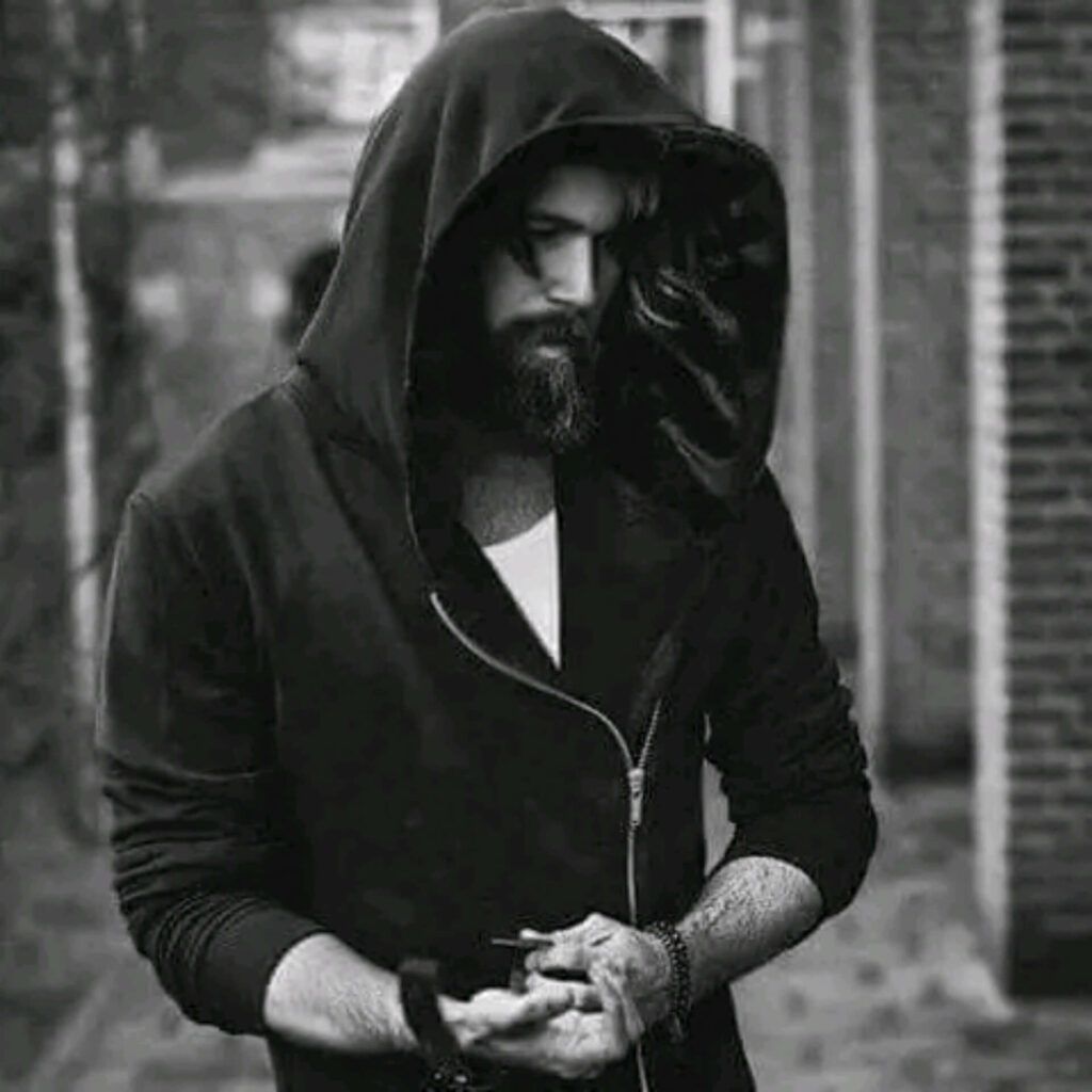 ᏰᏝᏗፈᏦ ᏰᏗᏰᏗ