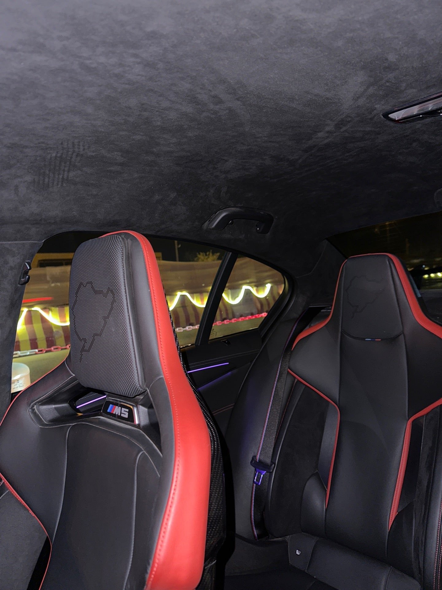 نجم آل سعود