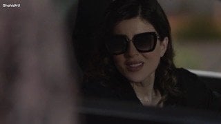 نجلاءjeenasungjae@gmail.com ا