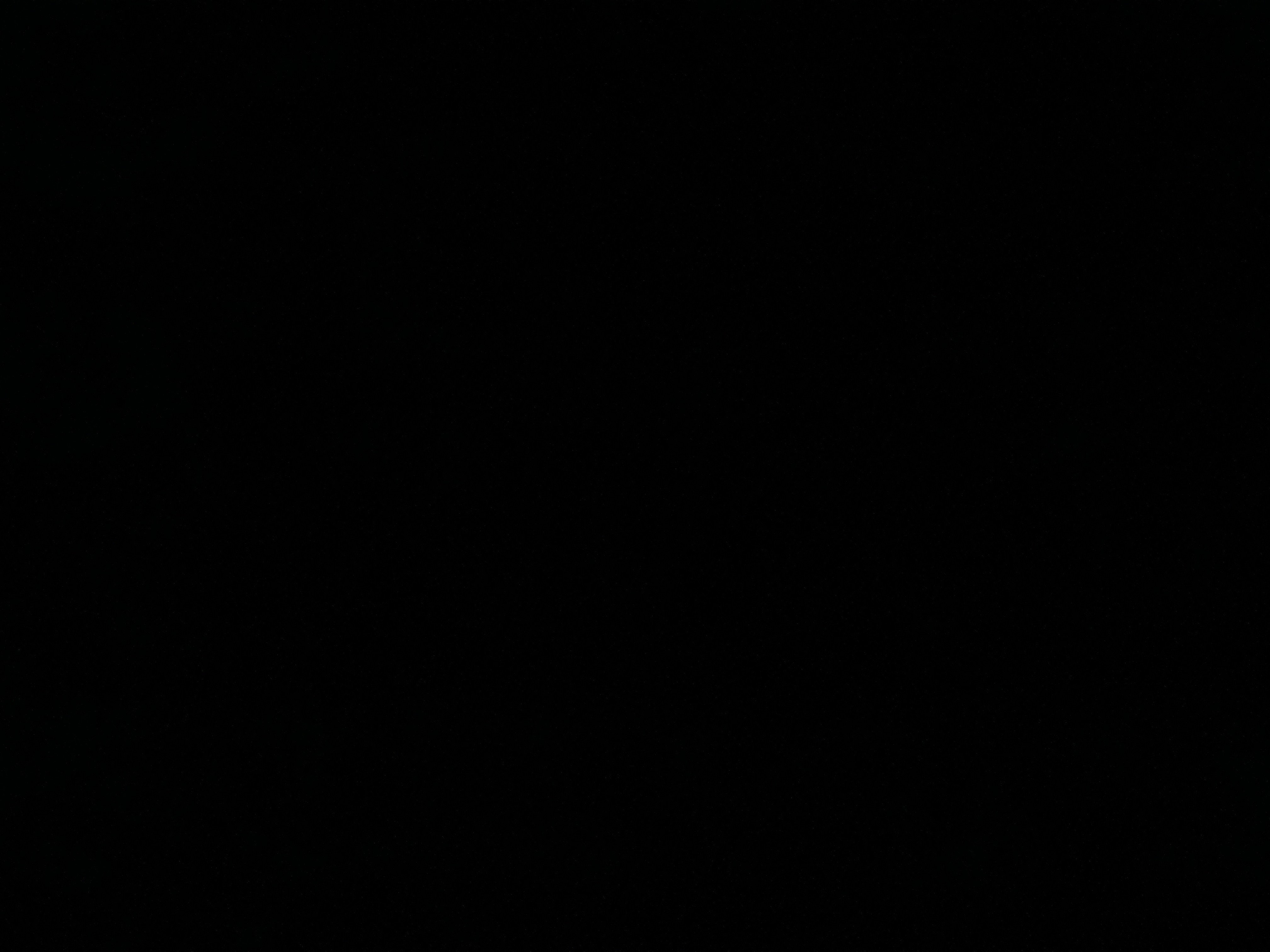 عبدالعزيز الاشي