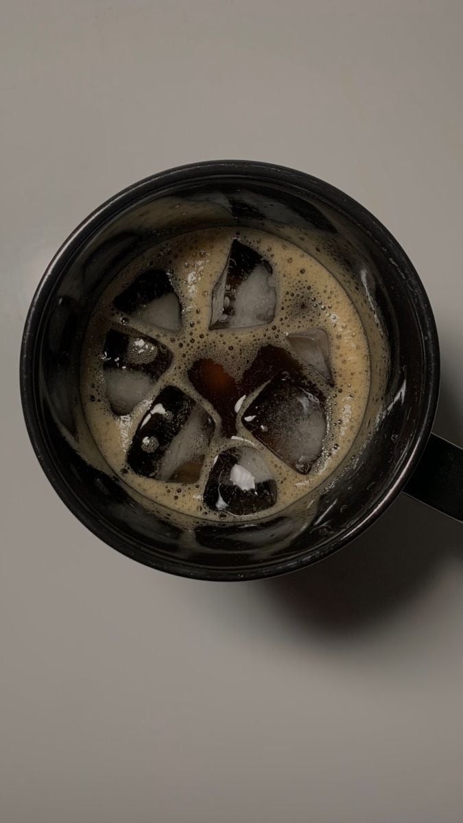 حلا الزهراني