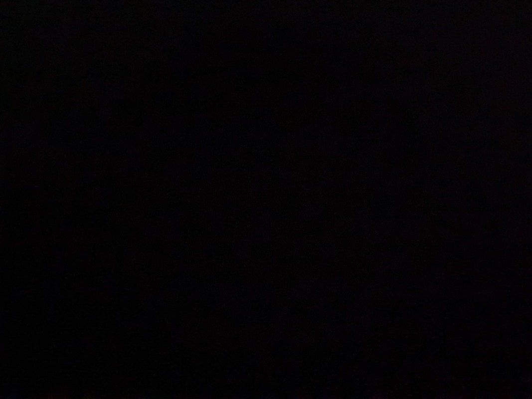 ناصر القحطاني