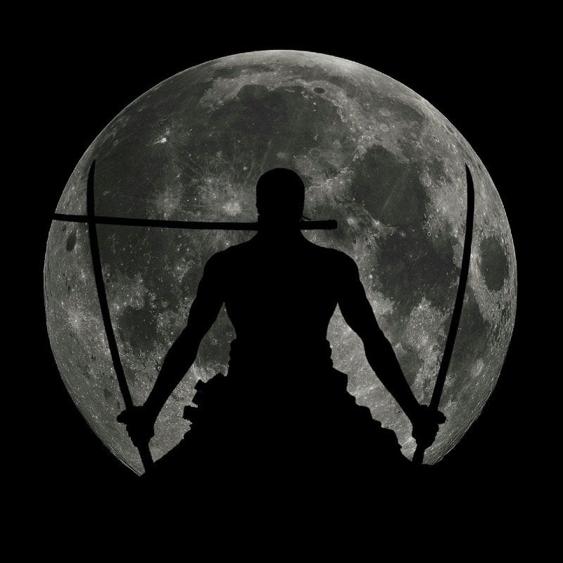 أحمد الجهني