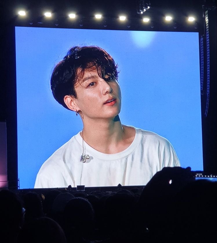 انغام احمد مغربي