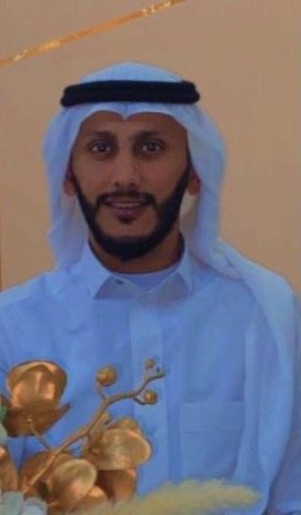 وائل ا العتيبي