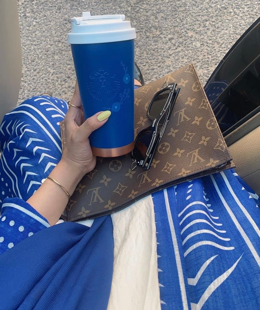 ذكرى الريس