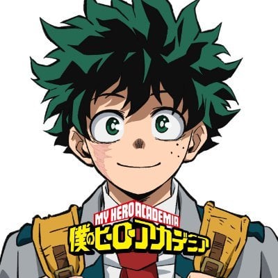 عبدالإله بابكر عبدالله محمد