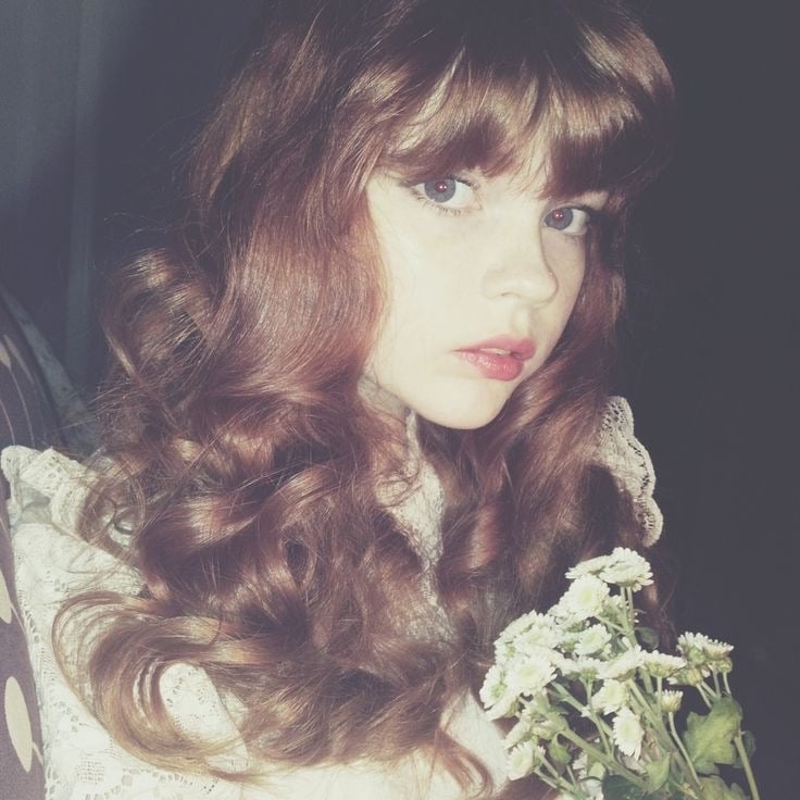 غفران البراهيم