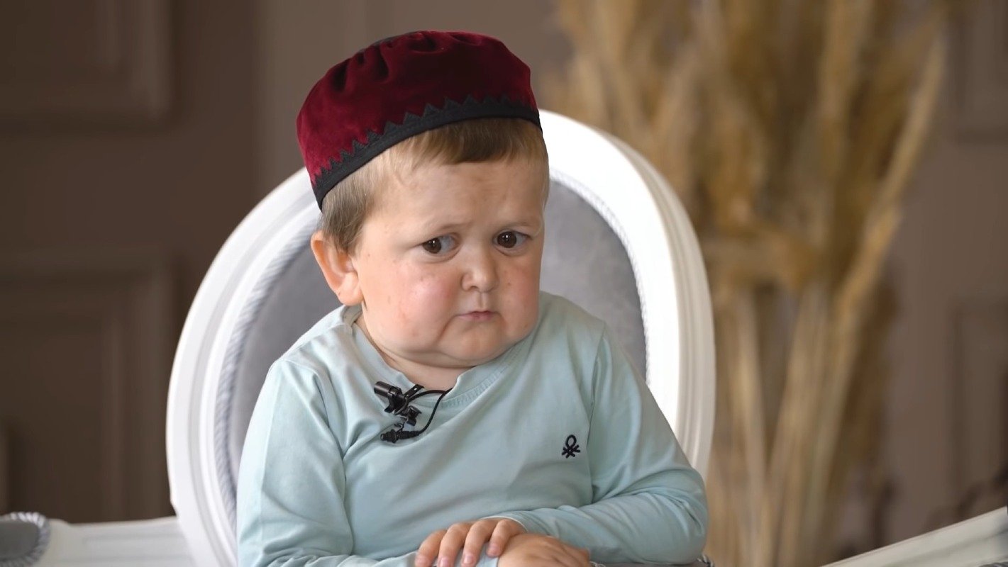 عبدالعزيز السفياني