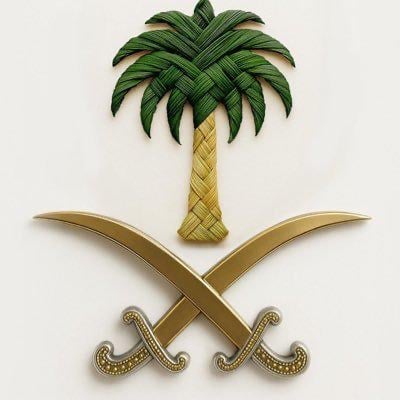 حمود الجميعة