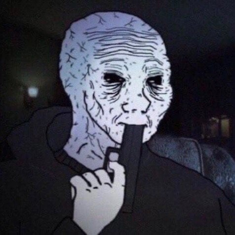 عبدالرحمن الشمري