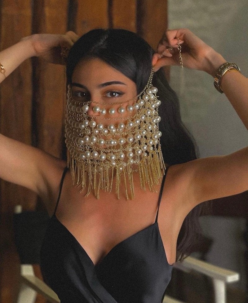 وفاء البلوي