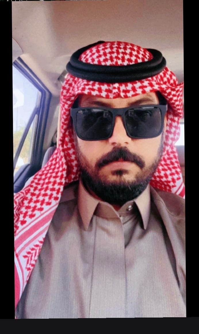 سامي 