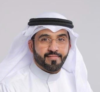 عبدالله العُتَيِّق