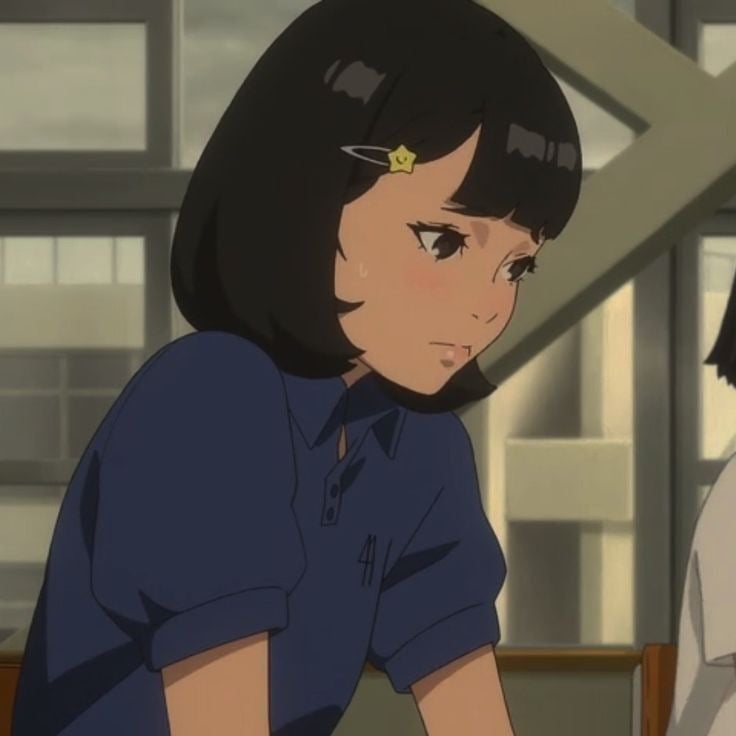 فاديا الشمر ي