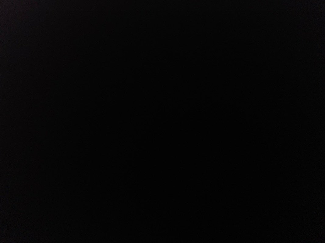 شروق بعيجان