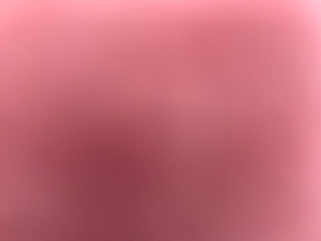 R s