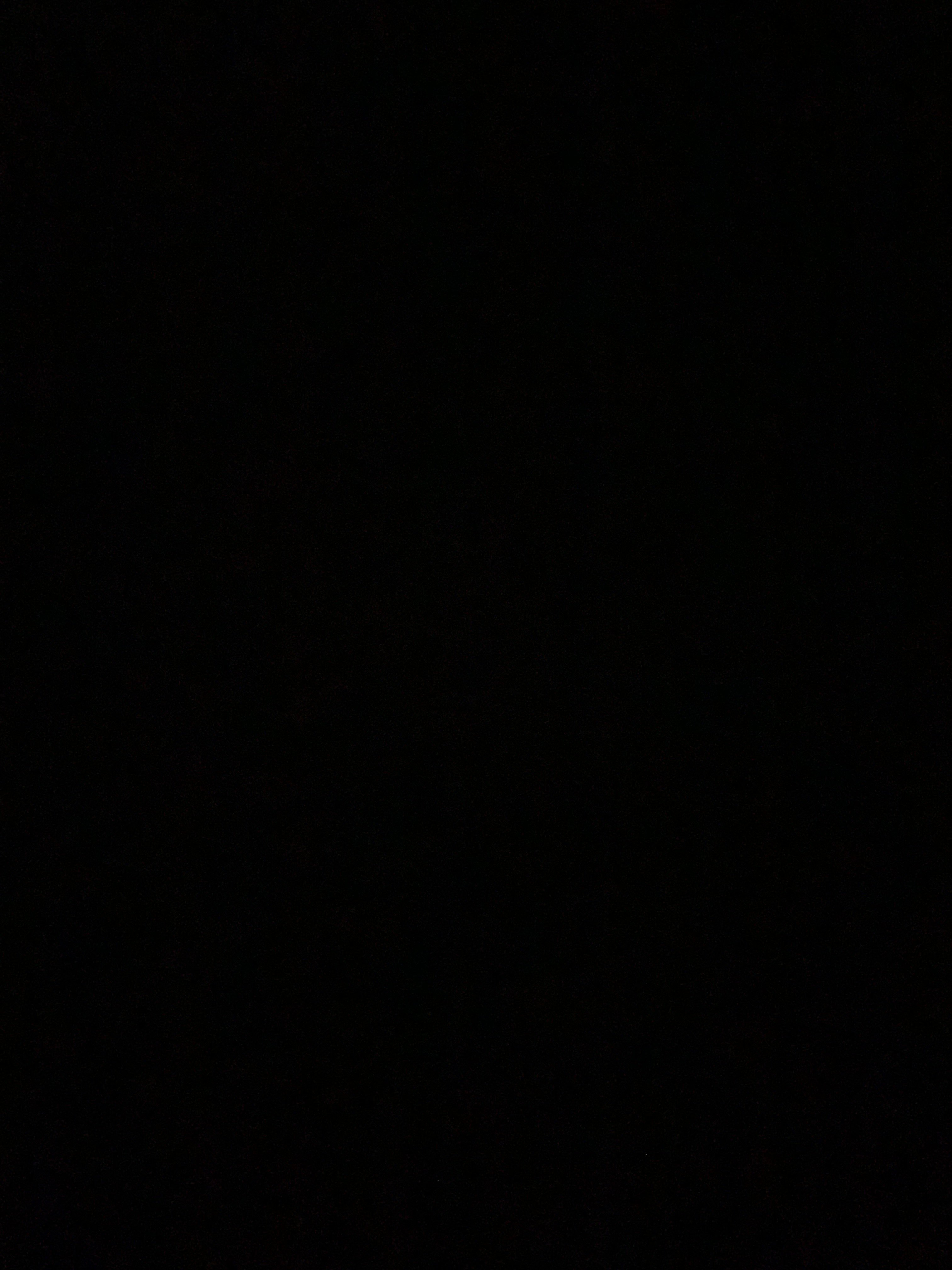 دلع العنزي