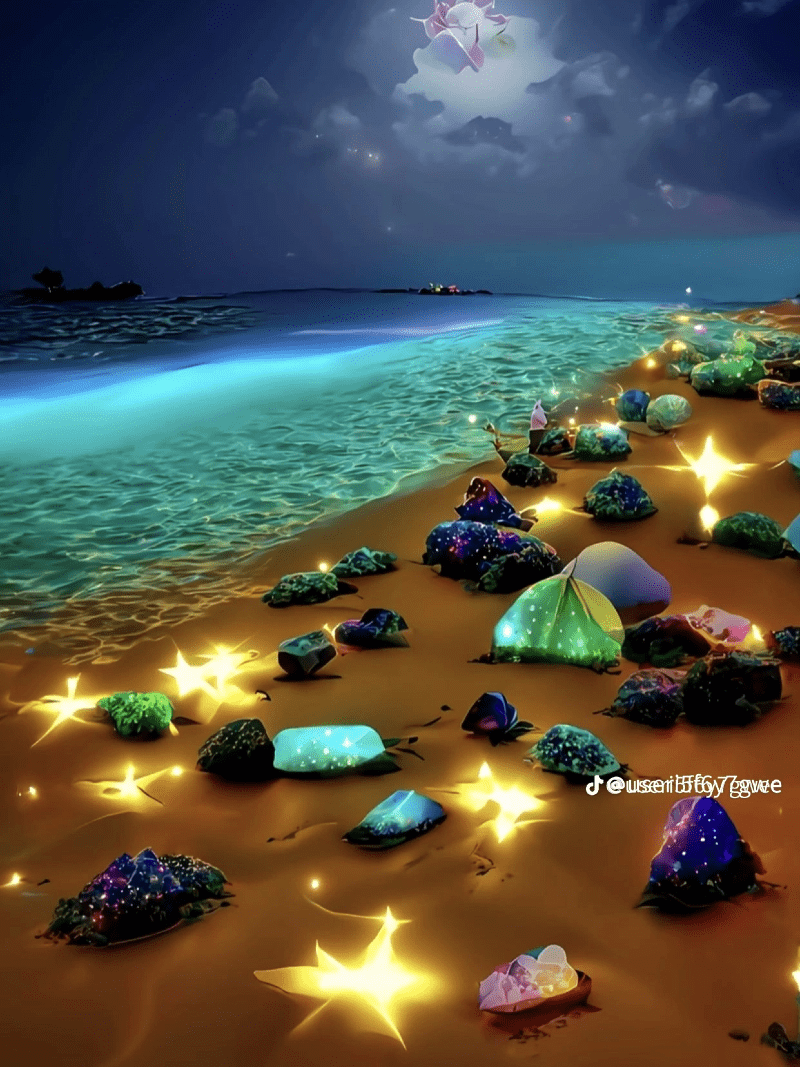 محمد عوض فليس