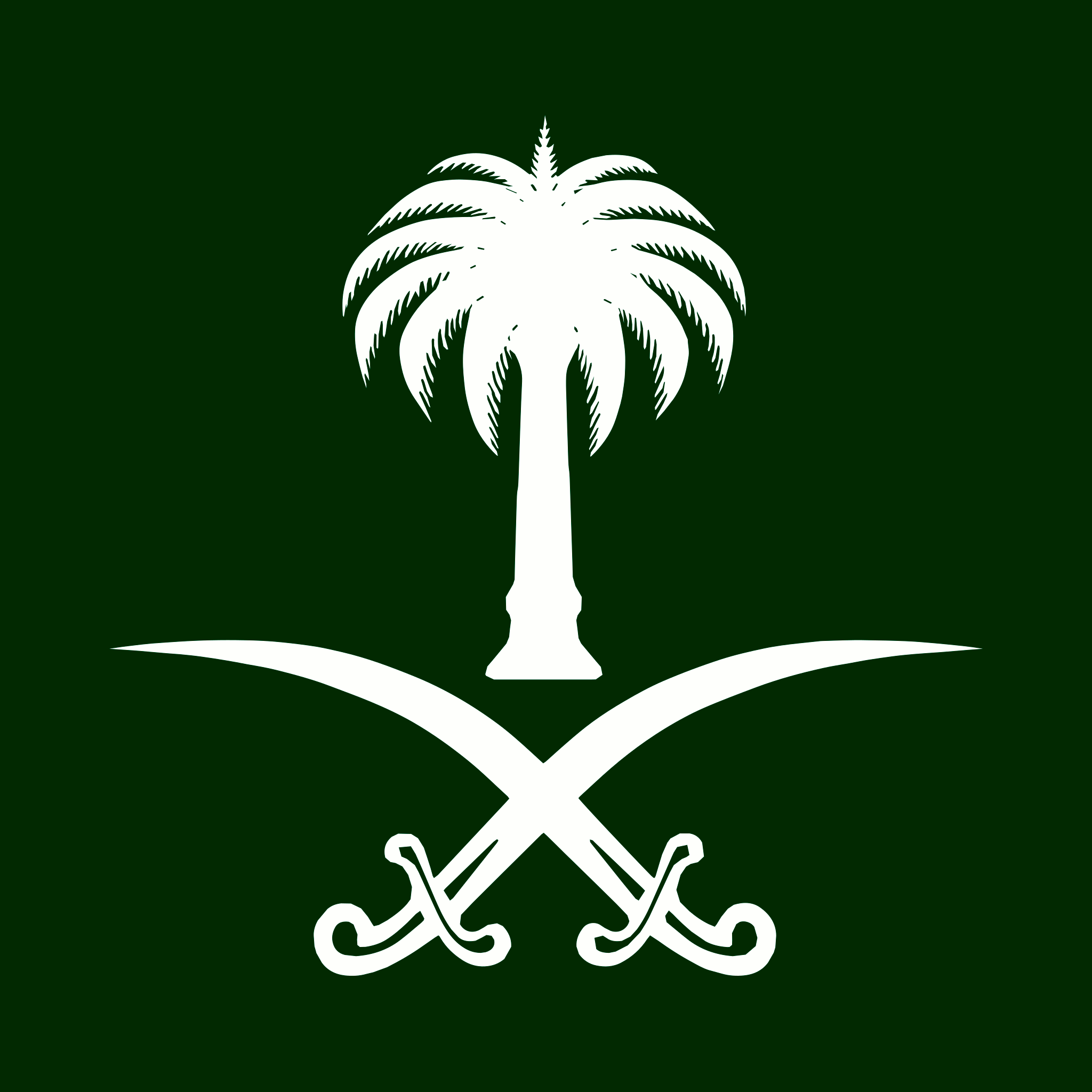 عبدالرحمن العزي