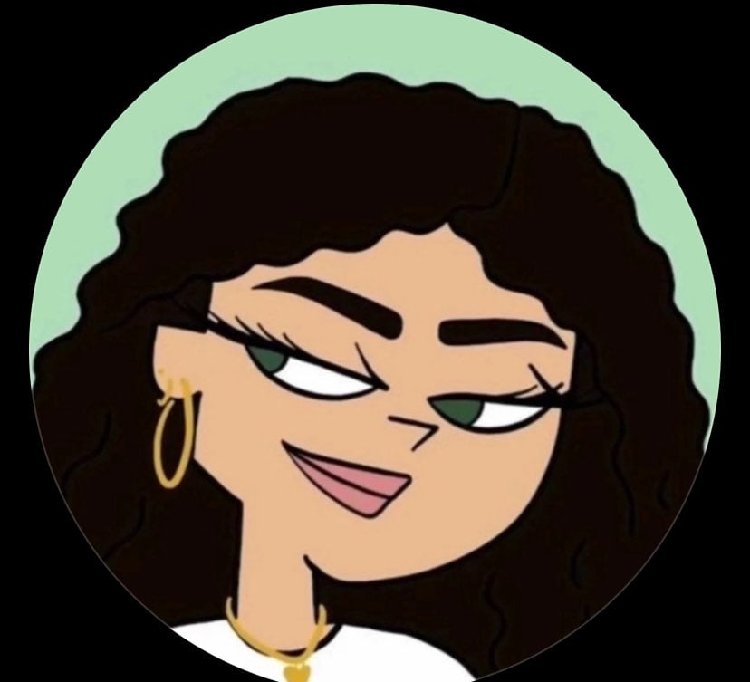 نورا الزيد