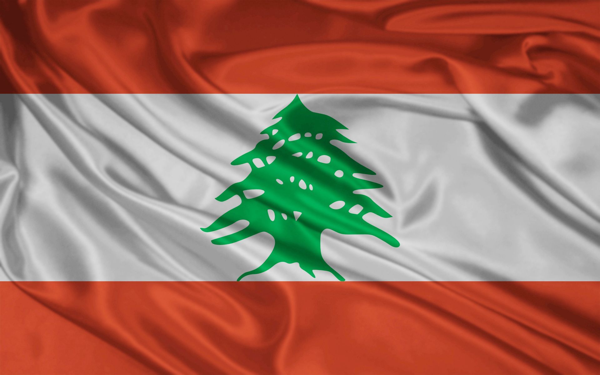 طارق ضاهر