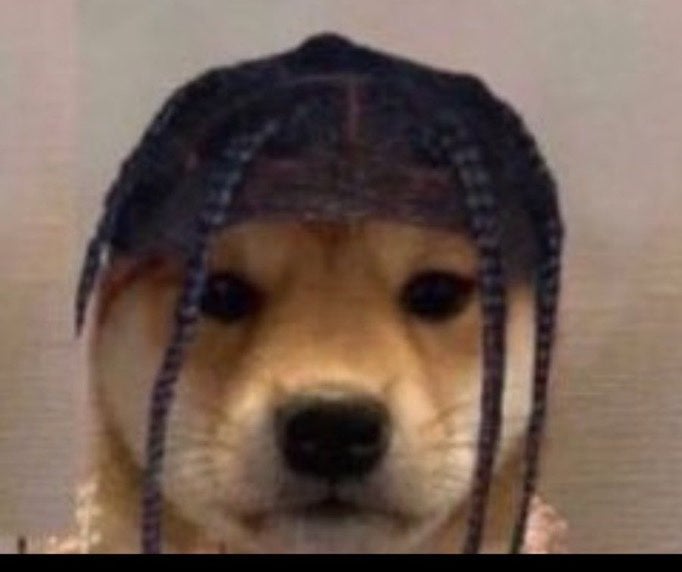 نواف الزهراني