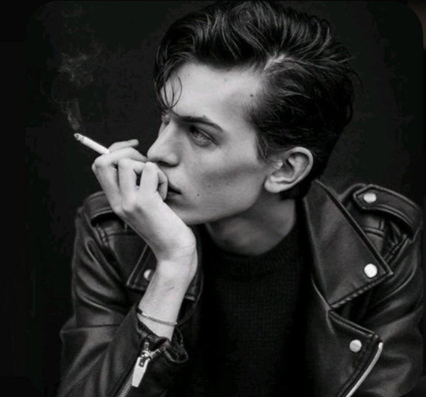 ياسر الحربي