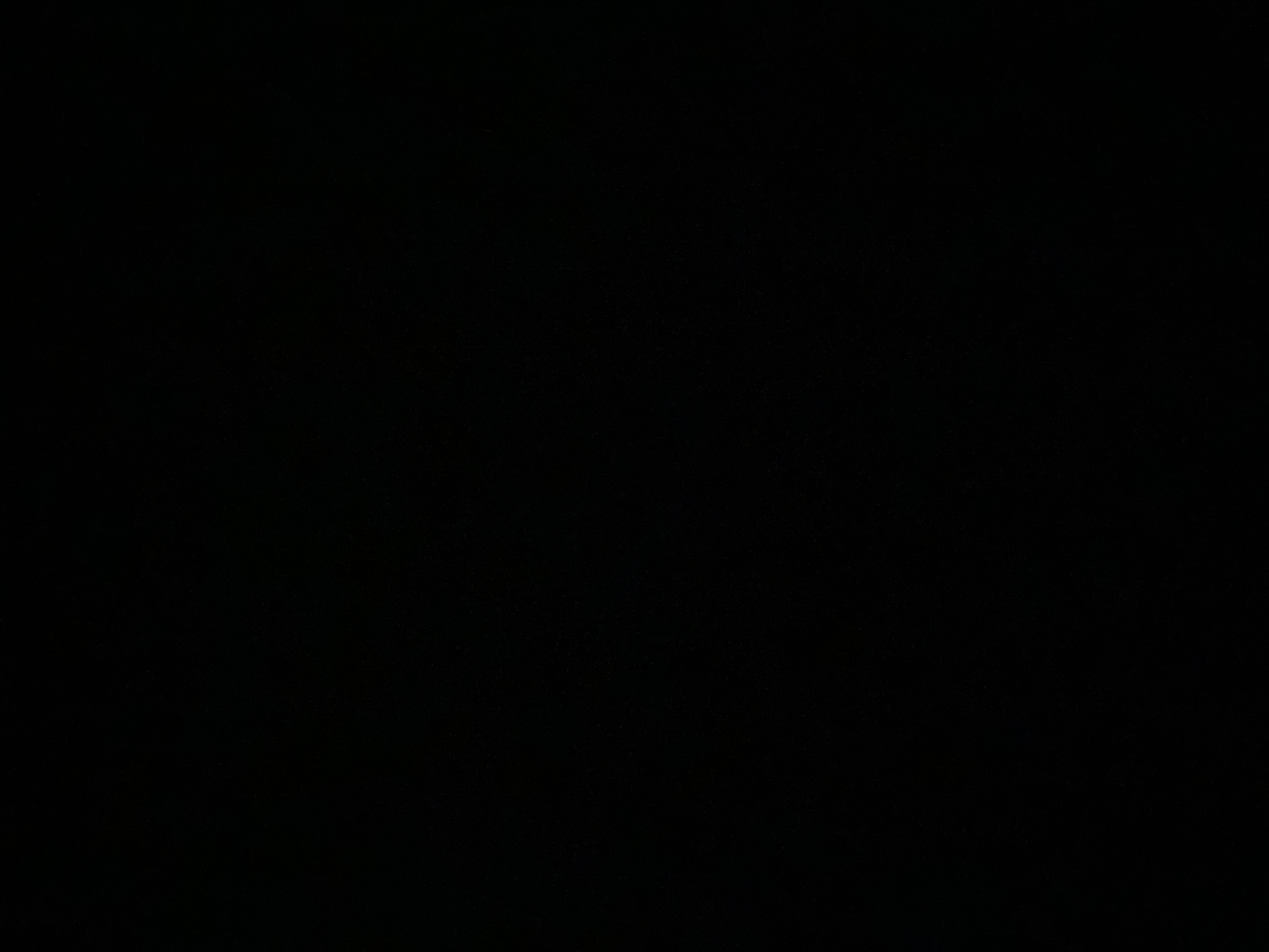 أمل العتيبي